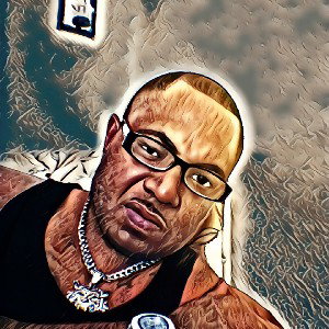 gman anything you want to be 2024
