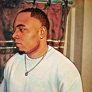 Tha standard 57s
