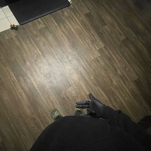 (Step) Zay & Tyrie diss
