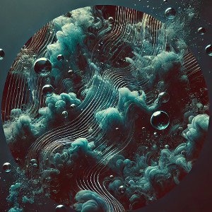 Bleeding Lyrics Liquid Sounds