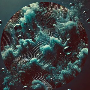 Bleeding Lyrics Liquid Sounds