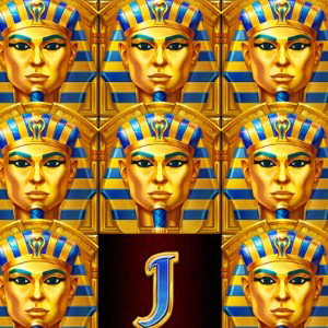 YOU.баний.valet