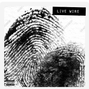 Live Wire- Rico UpTown Ft Yung Alex