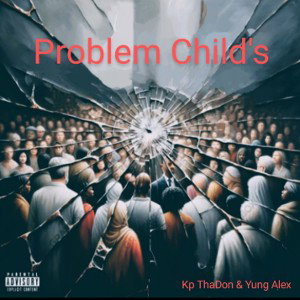 Yung Alex Ft Kp ThaDon - In Zone (Official Audio)