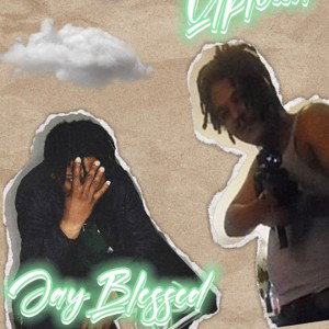 In Mode- Rico UpTown Ft Jay2blessed 