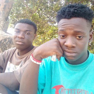 My Bro 