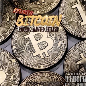 ERTEASH&WANTED ft ERYOUNG 