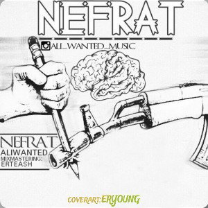NefraT