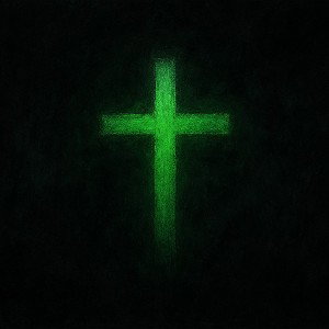 Green Light 
