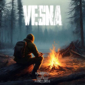 Vesna ft PhoenixTB8