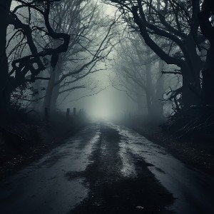Последнее слово