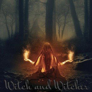 Witch and Witcher