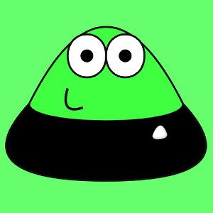WARSEWOK (KFGFM)