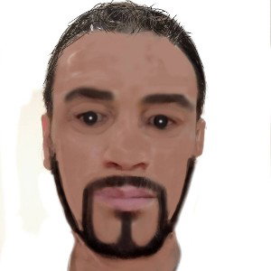 fais tomber le mégot