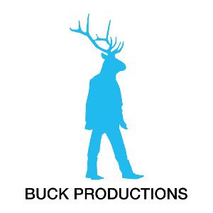  @nattybuck productions 