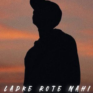 larke roote nhi 🙂