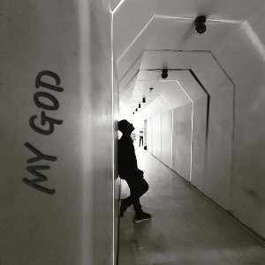 god on earth 