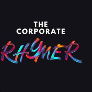 RHYMER ✴️
