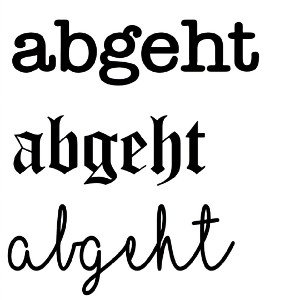 AbgehtAA! 