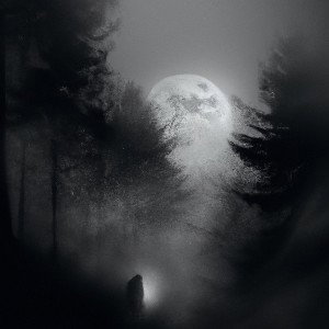Brouillard
