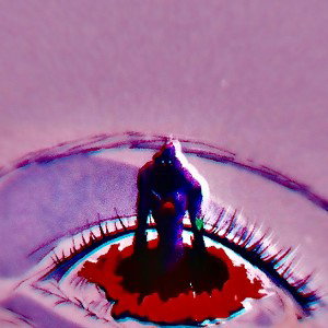 Demons 