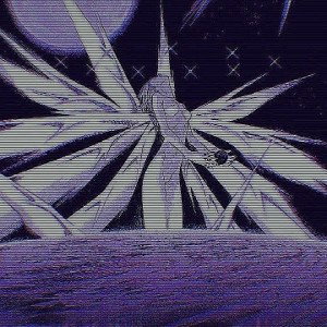 Don Mello ft lilxix - Diorama 