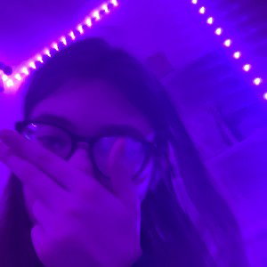 ghost lil guccy 