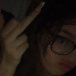 Jordz - Realise.mp3