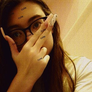How I Feel Emz x Lil Guccy
