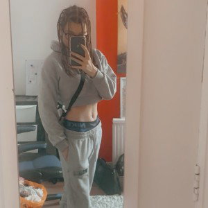 who that driller lil guccy 