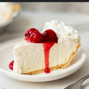 cool whip 