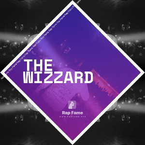 THE WIZZARD