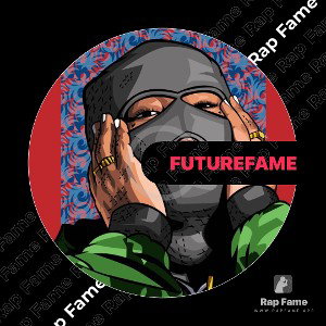 future fame