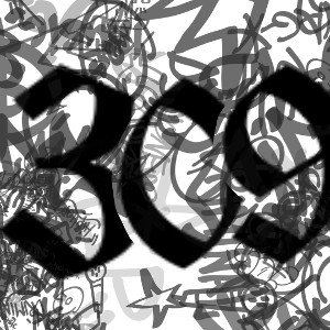 LOVE TO THE 309