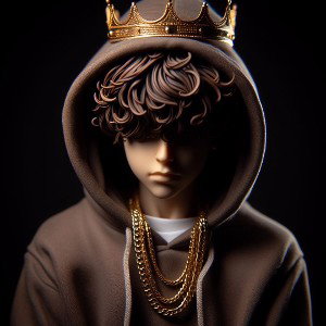 10times