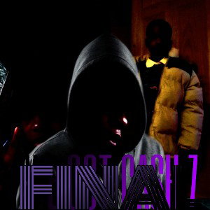WE_GOT_CASH_7😈