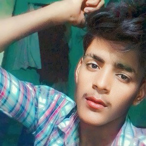 jaana