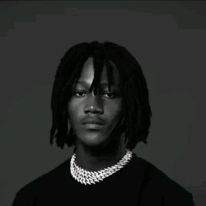freestyle guy supreme 