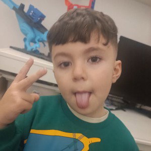 ER MANUELITOS