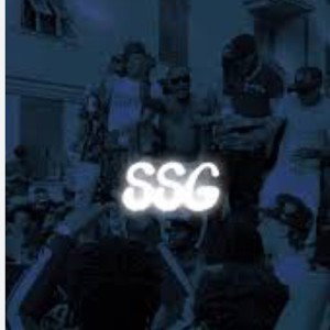 SSG