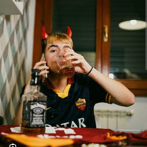 EL MATADOR