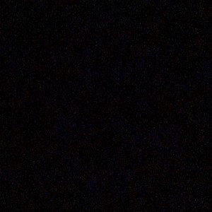 juggalo freestyle - single