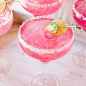 Brewski