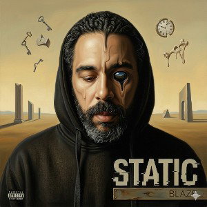 Static 
