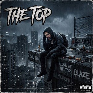 THE TOP 