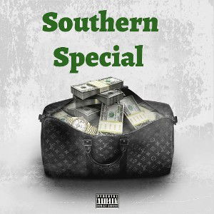  Southern Special 