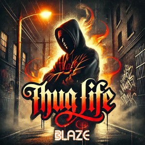 THUG LIFE 
