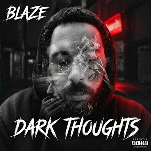 DARK THOUGHTS 