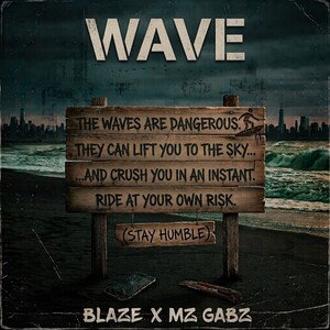 WAVE 