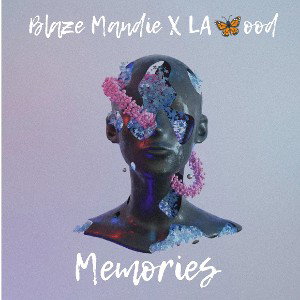 Memories feat Mandie X💜  & LA🦋ood 